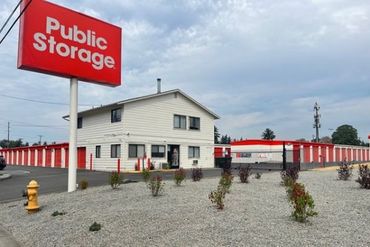 Storage Image 1