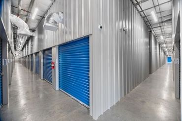 Storage Image 2