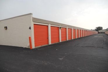 Storage Image 2