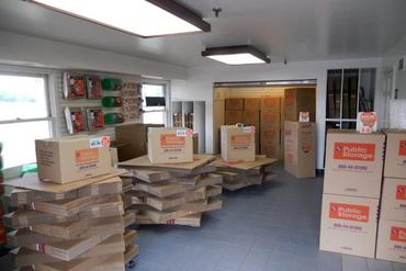 Storage Image 3
