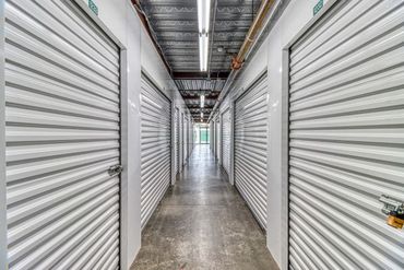 Storage Image 1