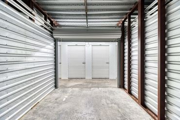 Storage Image 7