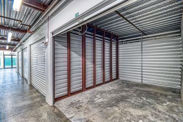 Storage Image 8