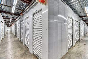 Storage Image 9