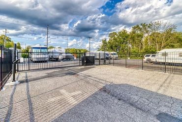 Storage Image 10