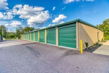 Storage Image 12