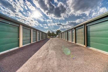 Storage Image 13
