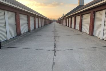 Storage Image 6