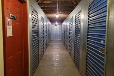 Storage Image 3