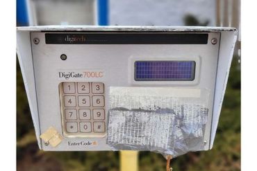 Storage Image 6