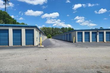 Storage Image 3