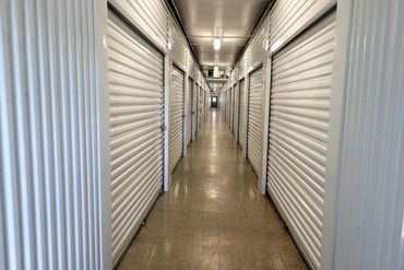 Storage Image 4