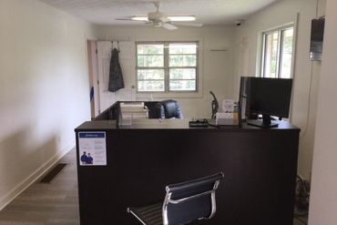 Storage Image 6