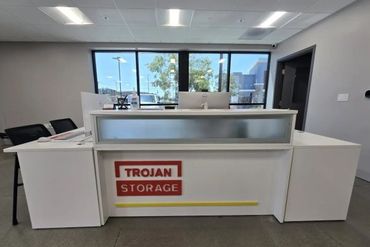 Storage Image 4
