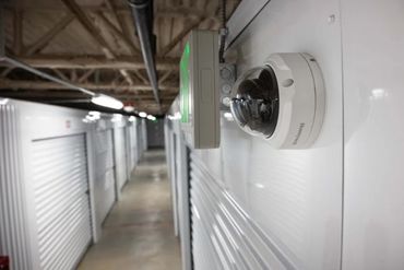 Storage Image 5