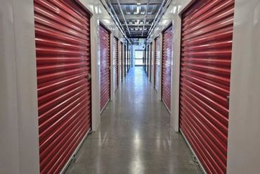 Storage Image 8