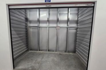 Storage Image 9