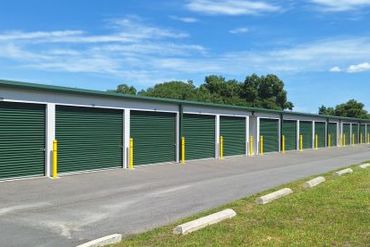 Storage Image 1