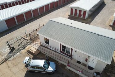 Storage Image 1