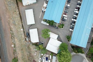 Storage Image 4