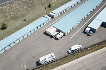 Storage Image 6