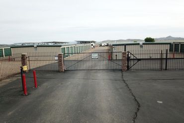Storage Image 1
