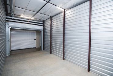 Storage Image 4