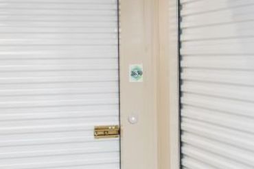 Storage Image 5