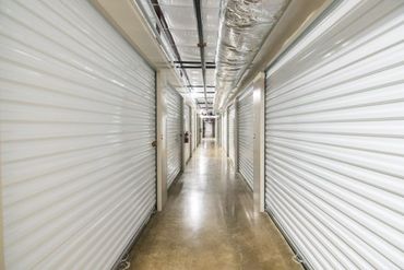 Storage Image 6