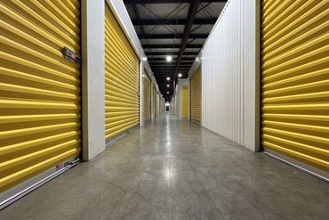 Storage Image 3