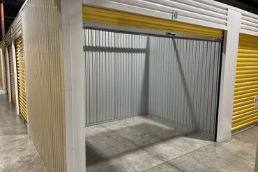 Storage Image 4