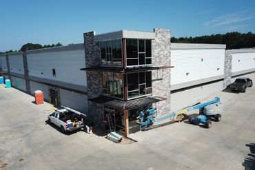 Storage Image 1