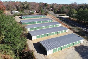 Storage Image 1