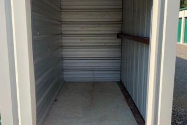 Storage Image 2