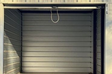 Storage Image 3
