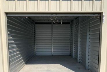 Storage Image 4