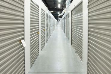 Storage Image 1