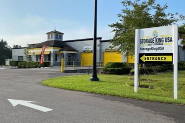 Storage Image 3