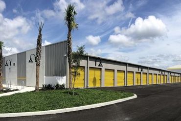Storage Image 5