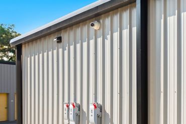 Storage Image 1