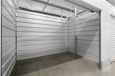 Storage Image 3