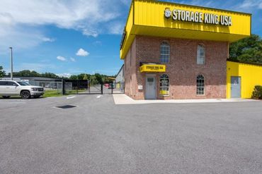 Storage Image 9