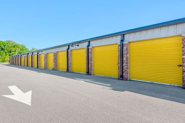 Storage Image 13