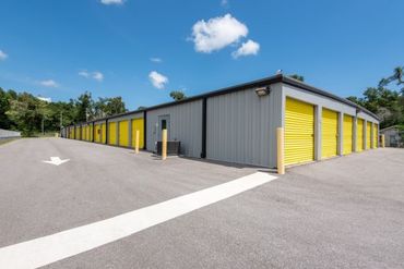Storage Image 14