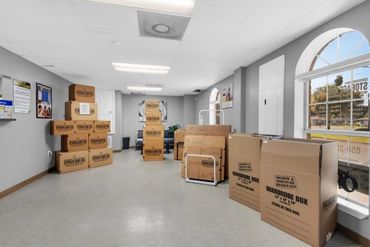 Storage Image 16