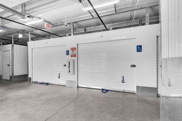 Storage Image 17