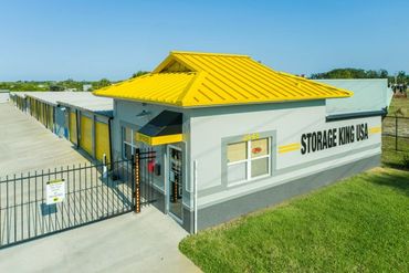 Storage Image 1