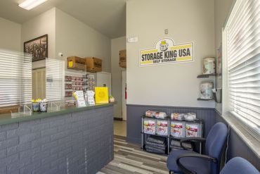 Storage Image 3