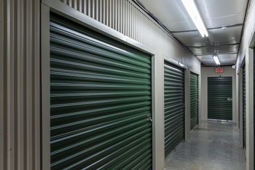 Storage Image 4