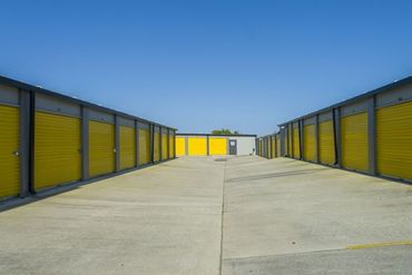 Storage Image 5